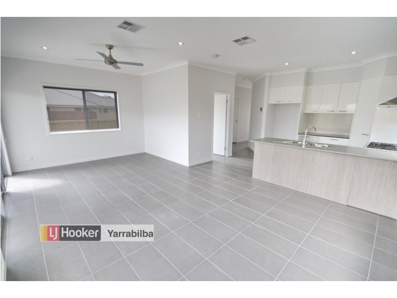 43 Darnell Street, Yarrabilba QLD 4207