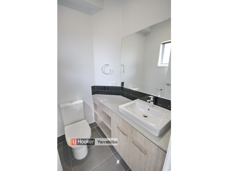 43 Darnell Street, Yarrabilba QLD 4207