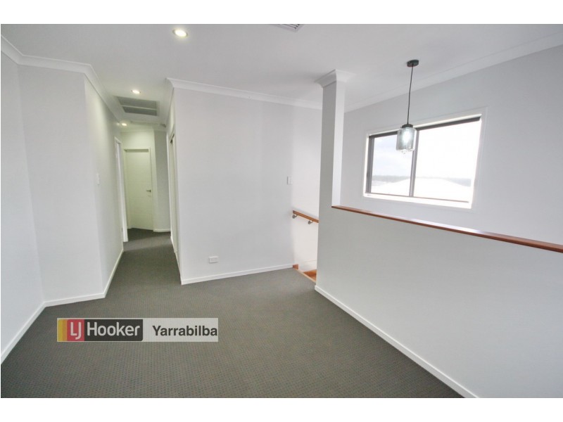 43 Darnell Street, Yarrabilba QLD 4207