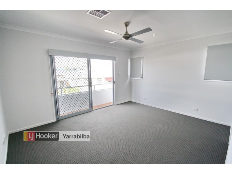 43 Darnell Street, Yarrabilba QLD 4207