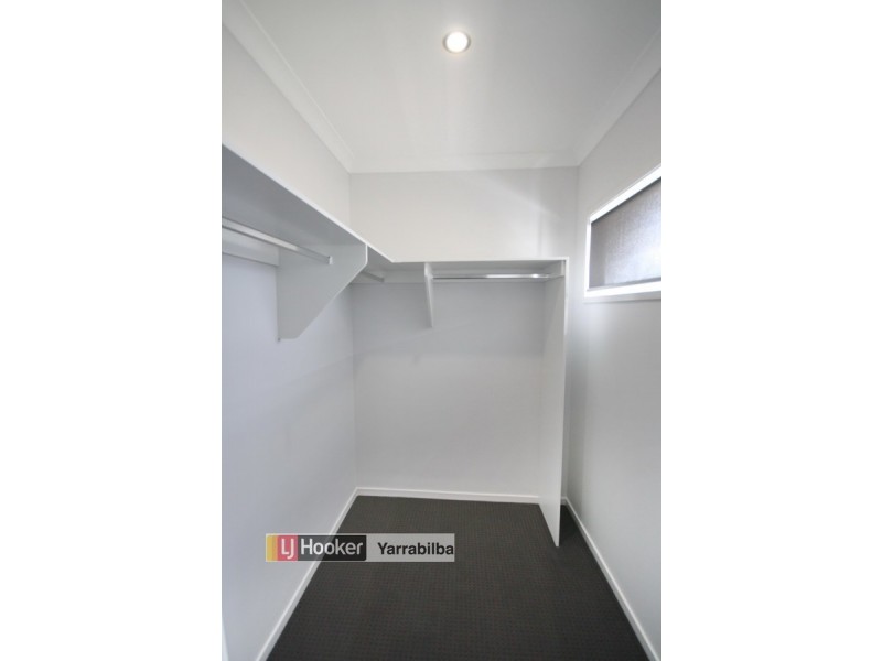 43 Darnell Street, Yarrabilba QLD 4207