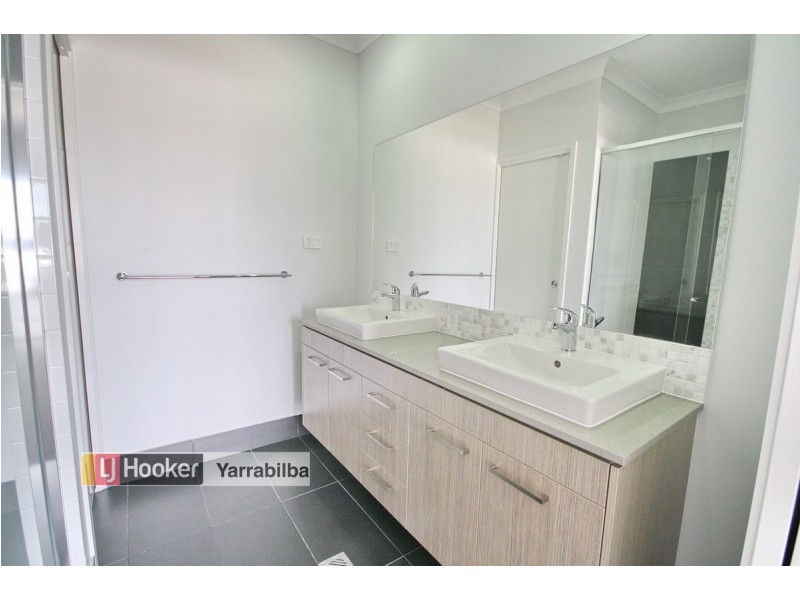 43 Darnell Street, Yarrabilba QLD 4207