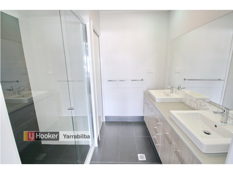 43 Darnell Street, Yarrabilba QLD 4207