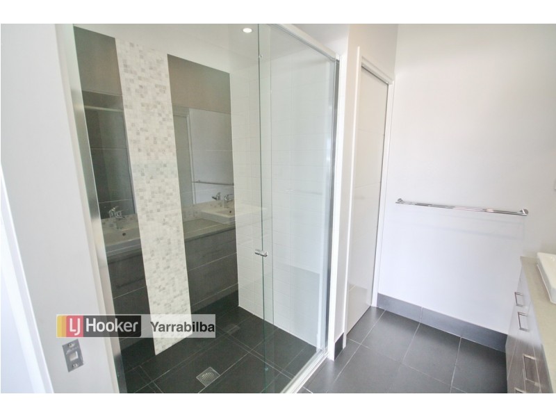 43 Darnell Street, Yarrabilba QLD 4207