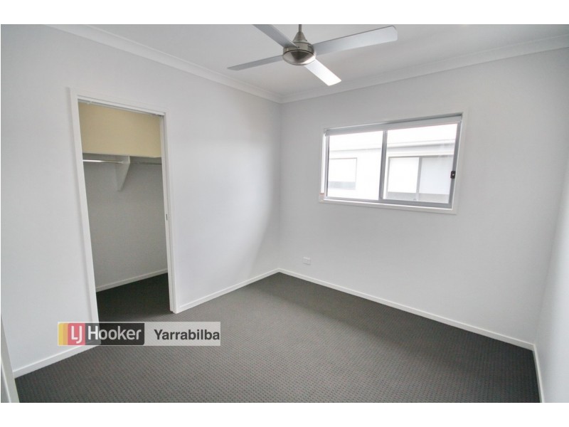43 Darnell Street, Yarrabilba QLD 4207