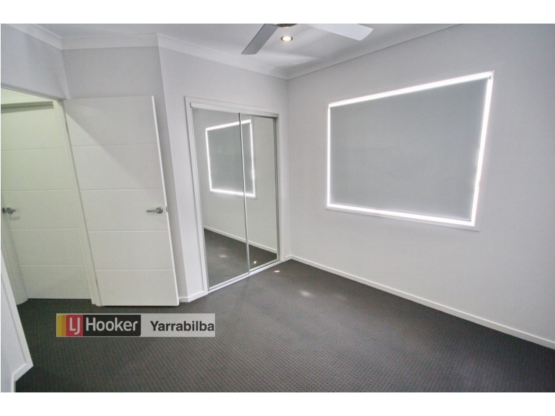 43 Darnell Street, Yarrabilba QLD 4207