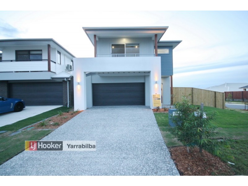 43 Darnell Street, Yarrabilba QLD 4207