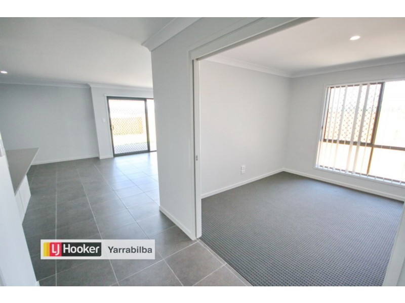 2 Verdi Street, Yarrabilba QLD 4207