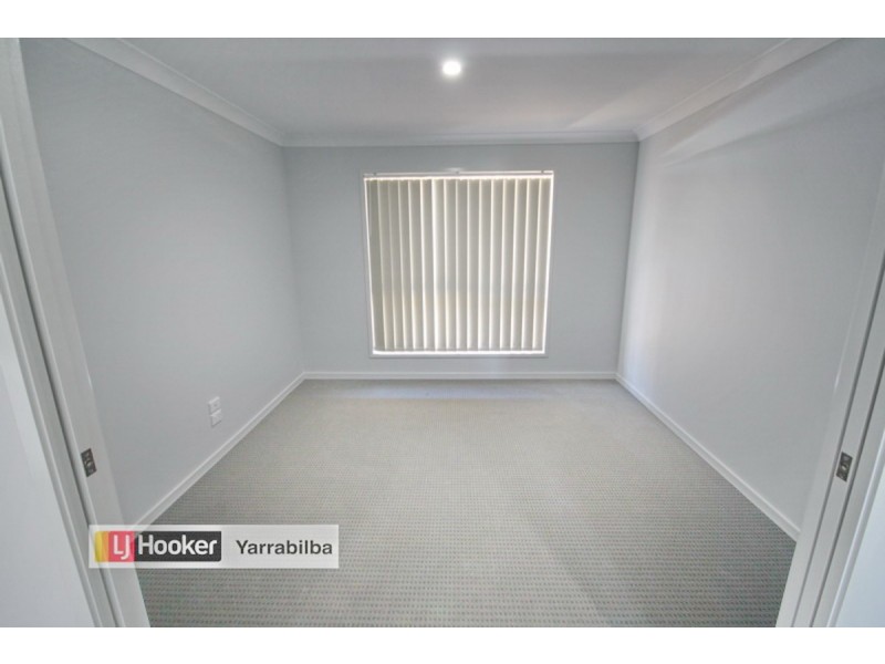 2 Verdi Street, Yarrabilba QLD 4207