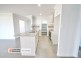2 Verdi Street, Yarrabilba QLD 4207
