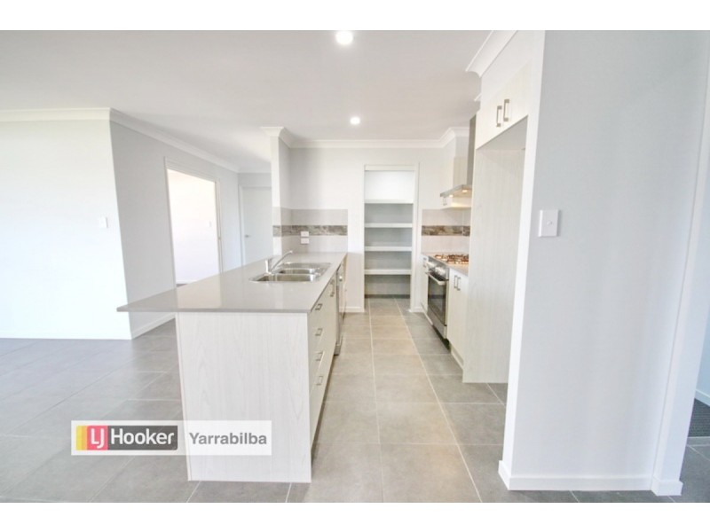 2 Verdi Street, Yarrabilba QLD 4207