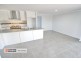 2 Verdi Street, Yarrabilba QLD 4207
