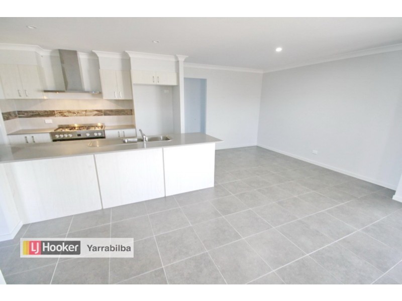 2 Verdi Street, Yarrabilba QLD 4207