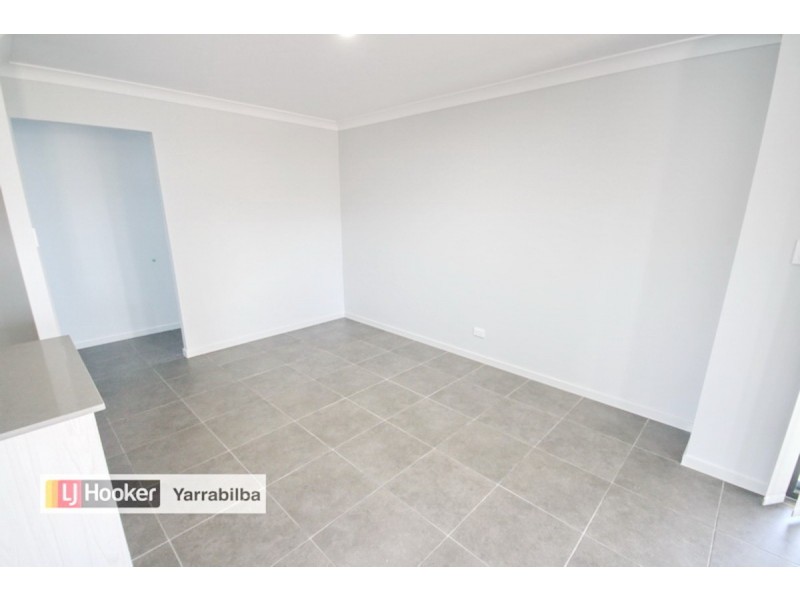 2 Verdi Street, Yarrabilba QLD 4207