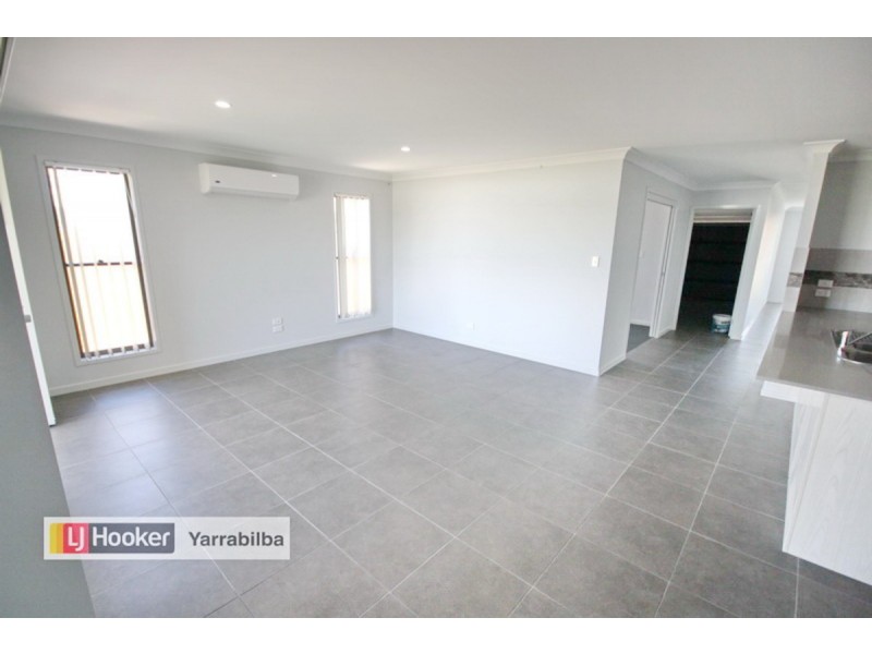 2 Verdi Street, Yarrabilba QLD 4207