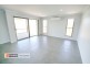 2 Verdi Street, Yarrabilba QLD 4207