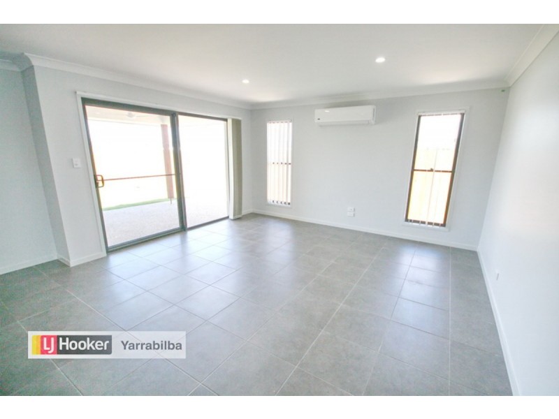 2 Verdi Street, Yarrabilba QLD 4207