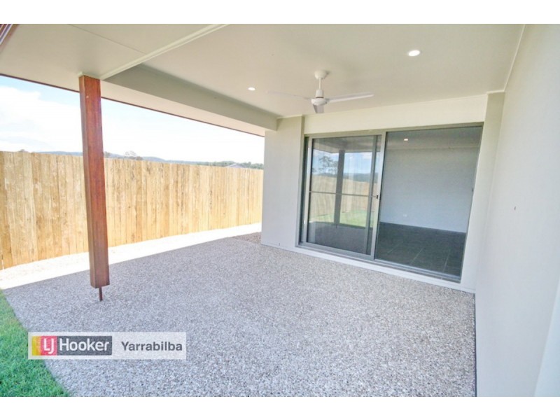 2 Verdi Street, Yarrabilba QLD 4207