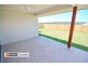 2 Verdi Street, Yarrabilba QLD 4207