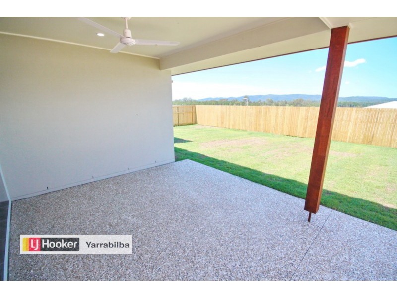 2 Verdi Street, Yarrabilba QLD 4207