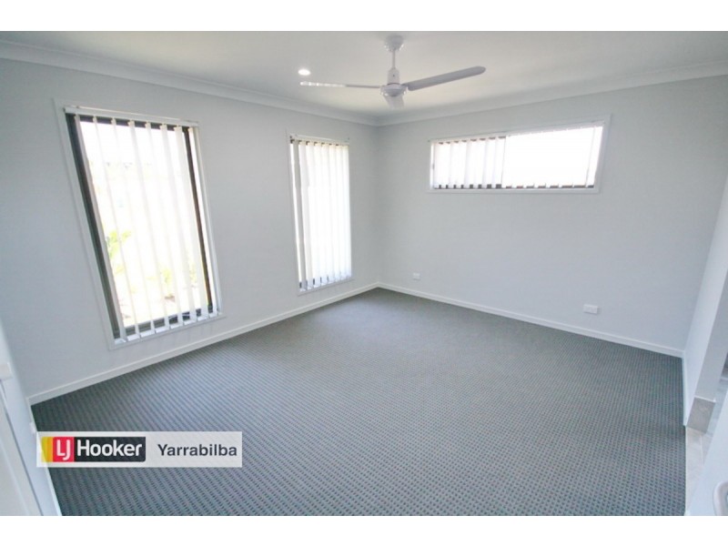 2 Verdi Street, Yarrabilba QLD 4207