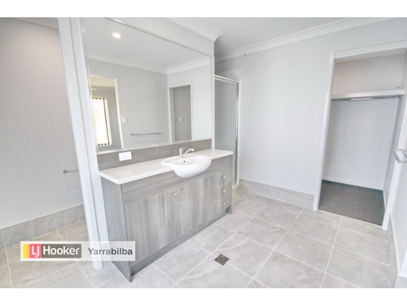2 Verdi Street, Yarrabilba QLD 4207