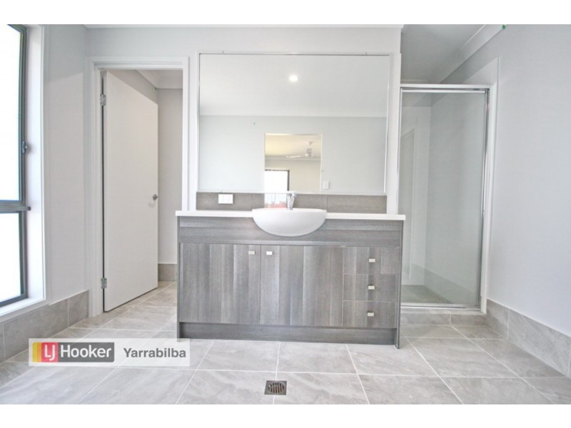 2 Verdi Street, Yarrabilba QLD 4207