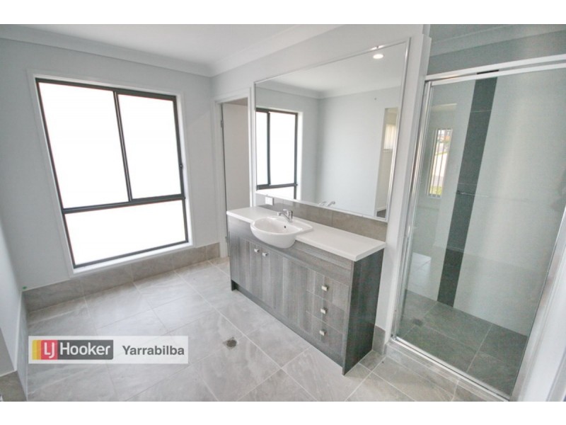 2 Verdi Street, Yarrabilba QLD 4207