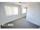 2 Verdi Street, Yarrabilba QLD 4207
