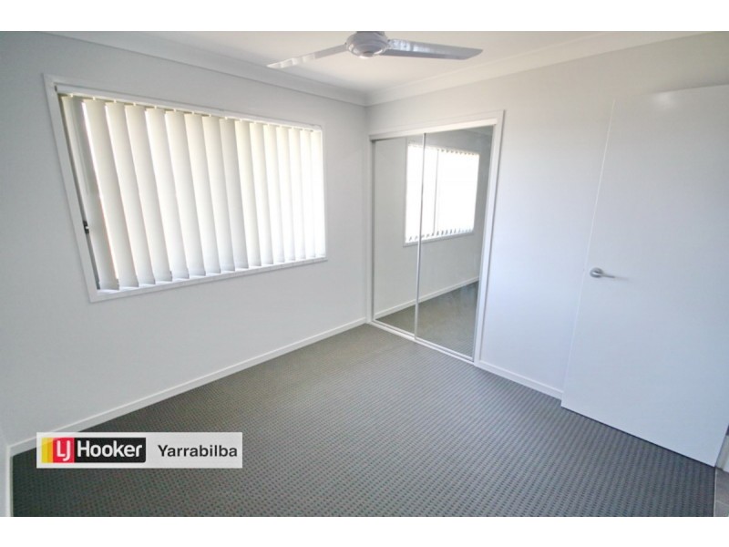 2 Verdi Street, Yarrabilba QLD 4207