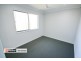2 Verdi Street, Yarrabilba QLD 4207