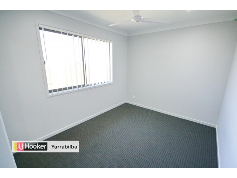 2 Verdi Street, Yarrabilba QLD 4207