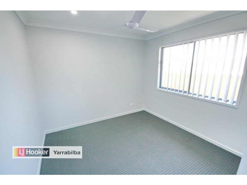 2 Verdi Street, Yarrabilba QLD 4207