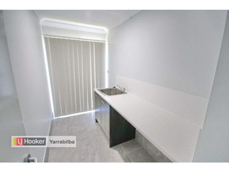 2 Verdi Street, Yarrabilba QLD 4207