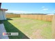 2 Verdi Street, Yarrabilba QLD 4207