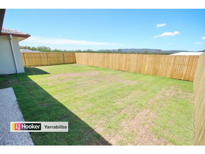 2 Verdi Street, Yarrabilba QLD 4207