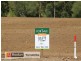 Lot 118/36 Phoebe Way, Gleneagle QLD 4285