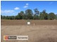 Lot 118/36 Phoebe Way, Gleneagle QLD 4285