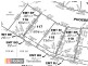 Lot 118/36 Phoebe Way, Gleneagle QLD 4285