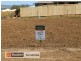 Lot 178/50 Wesley Way, Gleneagle QLD 4285