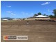 Lot 178/50 Wesley Way, Gleneagle QLD 4285