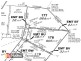 Lot 178/50 Wesley Way, Gleneagle QLD 4285