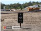 Lot 2/ Bluegrass Court, Hillcrest QLD 4118