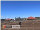 Lot 6/ Bluegrass Court, Hillcrest QLD 4118
