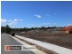 Lot 12/ Bluegrass Court, Hillcrest QLD 4118