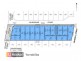 Lot 14/ Bluegrass Court, Hillcrest QLD 4118