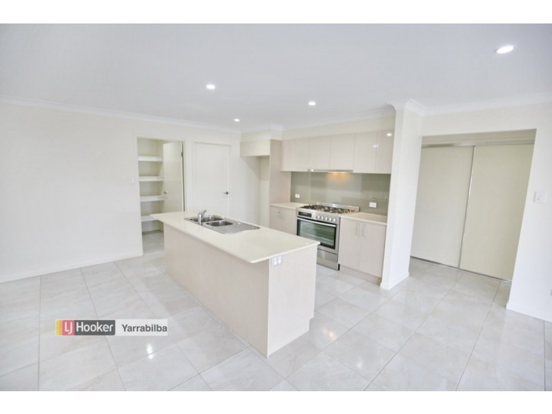 9 Pinehill Street, Yarrabilba QLD 4207