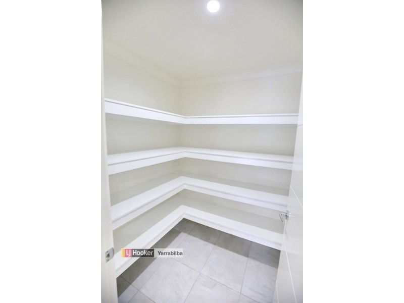 9 Pinehill Street, Yarrabilba QLD 4207