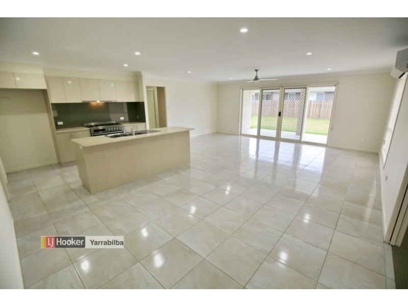 9 Pinehill Street, Yarrabilba QLD 4207