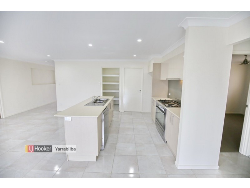 9 Pinehill Street, Yarrabilba QLD 4207